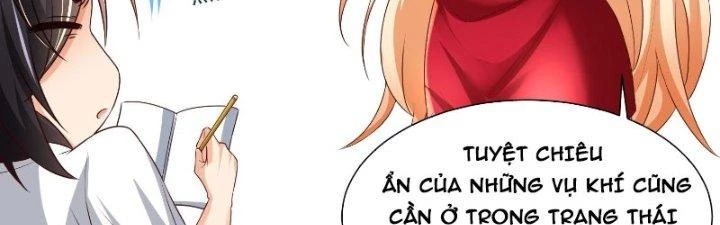 Người Chơi Siêu Cấp Chapter 15 - Trang 4
