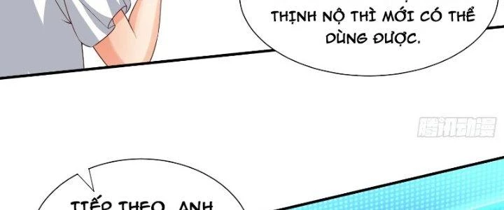 Người Chơi Siêu Cấp Chapter 15 - Trang 4