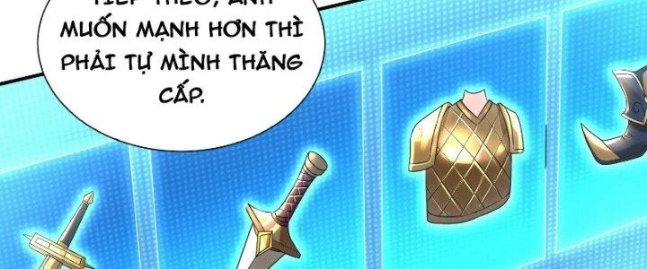 Người Chơi Siêu Cấp Chapter 15 - Trang 4