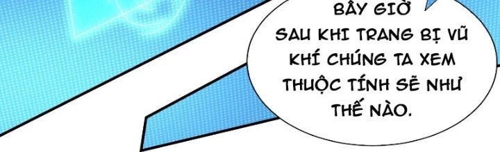 Người Chơi Siêu Cấp Chapter 15 - Trang 4