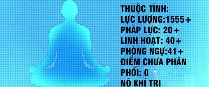 Người Chơi Siêu Cấp Chapter 15 - Trang 4