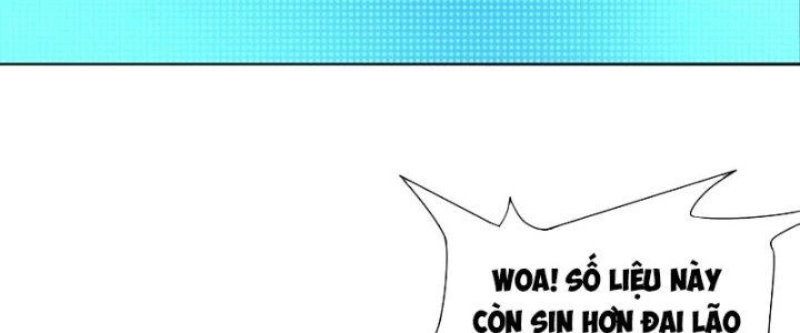Người Chơi Siêu Cấp Chapter 15 - Trang 4