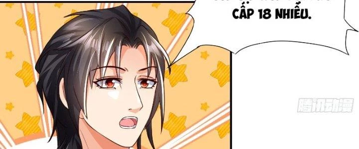 Người Chơi Siêu Cấp Chapter 15 - Trang 4
