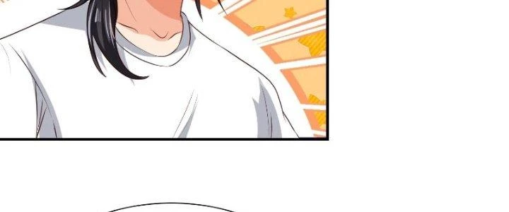Người Chơi Siêu Cấp Chapter 15 - Trang 4