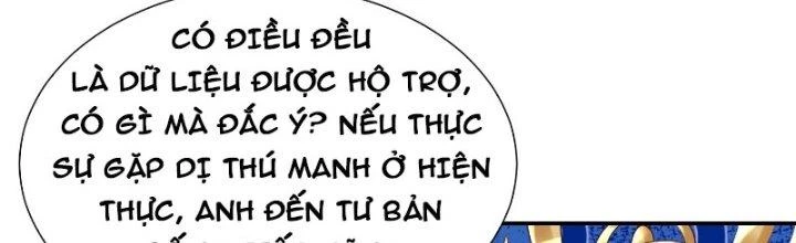 Người Chơi Siêu Cấp Chapter 15 - Trang 4