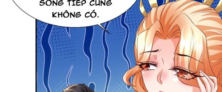 Người Chơi Siêu Cấp Chapter 15 - Trang 4