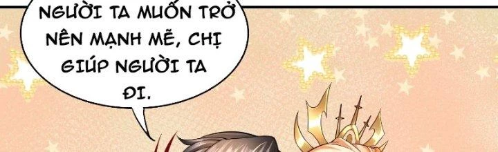 Người Chơi Siêu Cấp Chapter 15 - Trang 4