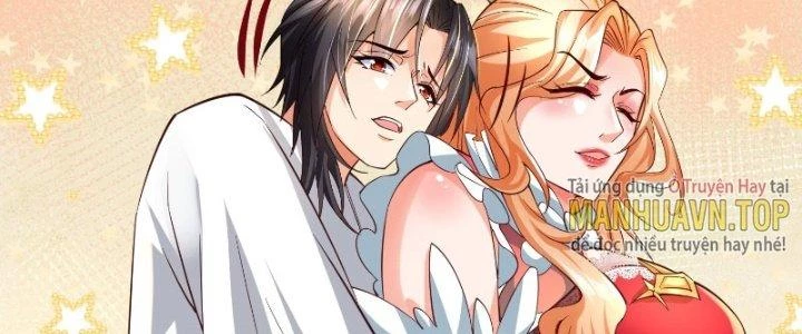 Người Chơi Siêu Cấp Chapter 15 - Trang 4