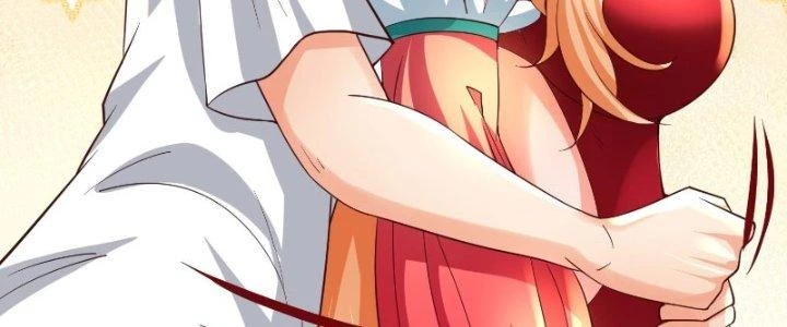 Người Chơi Siêu Cấp Chapter 15 - Trang 4