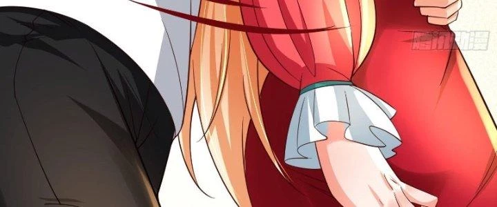 Người Chơi Siêu Cấp Chapter 15 - Trang 4