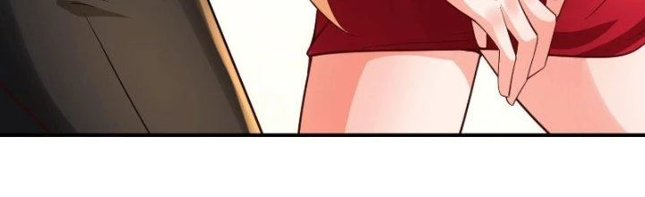 Người Chơi Siêu Cấp Chapter 15 - Trang 4