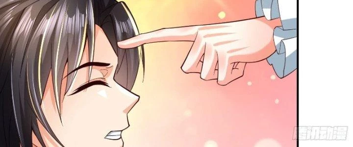 Người Chơi Siêu Cấp Chapter 15 - Trang 4