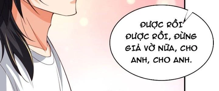 Người Chơi Siêu Cấp Chapter 15 - Trang 4