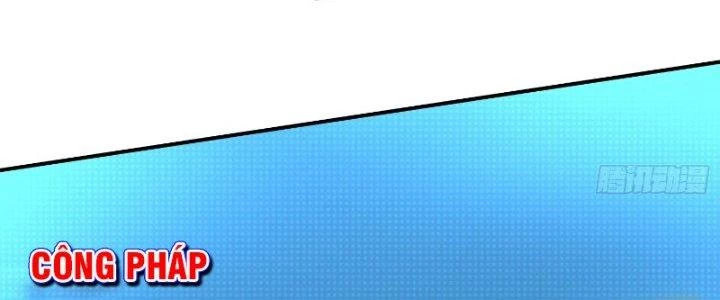 Người Chơi Siêu Cấp Chapter 15 - Trang 4
