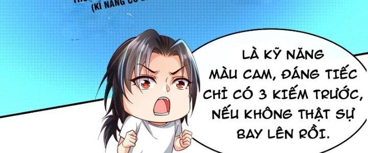 Người Chơi Siêu Cấp Chapter 15 - Trang 4
