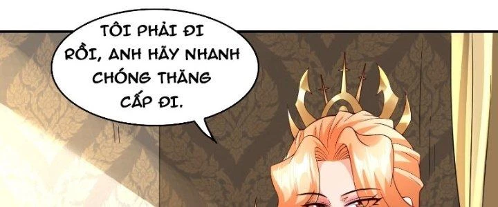 Người Chơi Siêu Cấp Chapter 15 - Trang 4