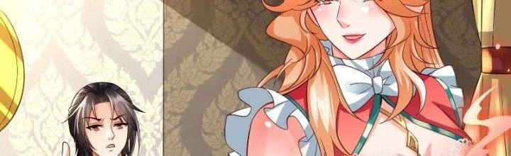 Người Chơi Siêu Cấp Chapter 15 - Trang 4