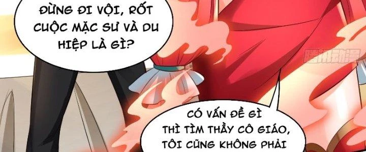 Người Chơi Siêu Cấp Chapter 15 - Trang 4