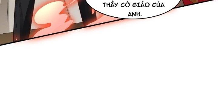 Người Chơi Siêu Cấp Chapter 15 - Trang 4
