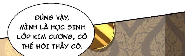 Người Chơi Siêu Cấp Chapter 15 - Trang 4