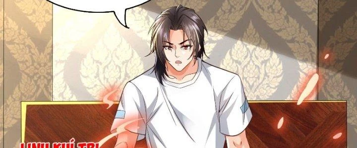 Người Chơi Siêu Cấp Chapter 15 - Trang 4