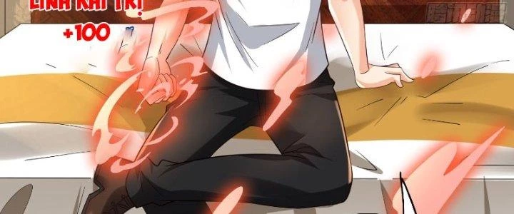 Người Chơi Siêu Cấp Chapter 15 - Trang 4