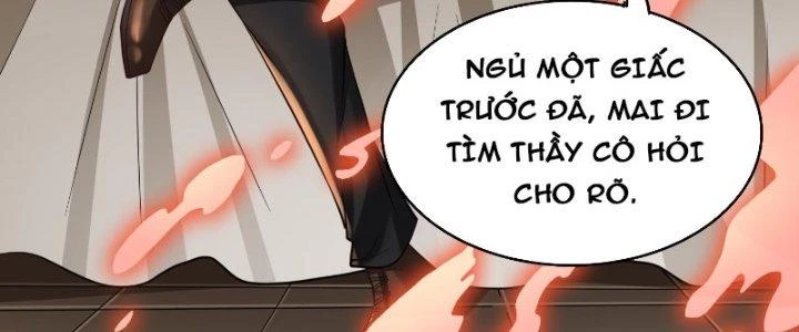 Người Chơi Siêu Cấp Chapter 15 - Trang 4