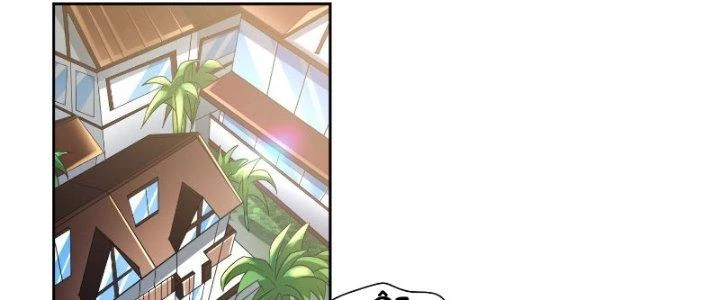 Người Chơi Siêu Cấp Chapter 15 - Trang 4