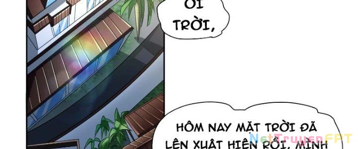 Người Chơi Siêu Cấp Chapter 15 - Trang 4