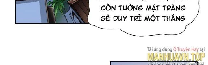 Người Chơi Siêu Cấp Chapter 15 - Trang 4