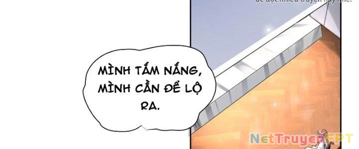 Người Chơi Siêu Cấp Chapter 15 - Trang 4