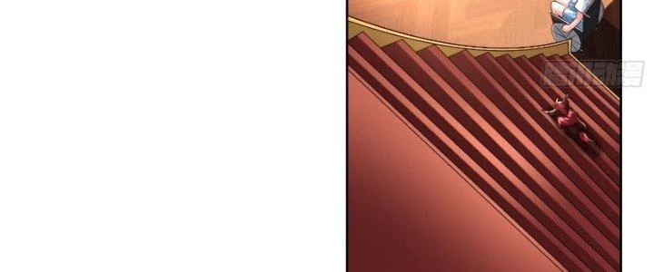 Người Chơi Siêu Cấp Chapter 15 - Trang 4