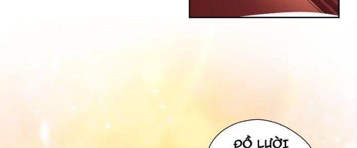 Người Chơi Siêu Cấp Chapter 15 - Trang 4