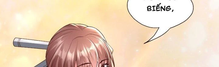 Người Chơi Siêu Cấp Chapter 15 - Trang 4
