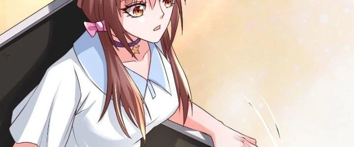 Người Chơi Siêu Cấp Chapter 15 - Trang 4