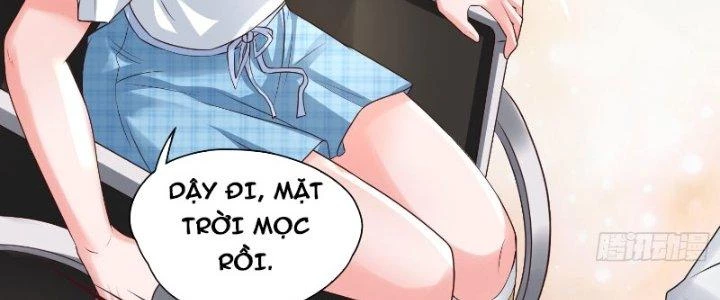 Người Chơi Siêu Cấp Chapter 15 - Trang 4