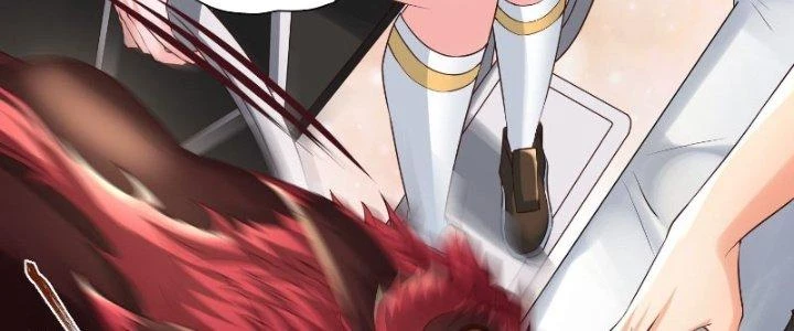 Người Chơi Siêu Cấp Chapter 15 - Trang 4