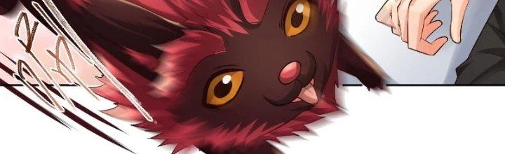 Người Chơi Siêu Cấp Chapter 15 - Trang 4