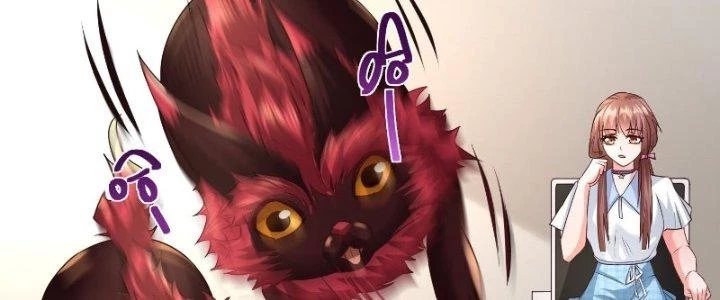 Người Chơi Siêu Cấp Chapter 15 - Trang 4