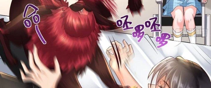 Người Chơi Siêu Cấp Chapter 15 - Trang 4