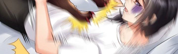 Người Chơi Siêu Cấp Chapter 15 - Trang 4