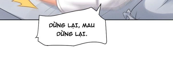 Người Chơi Siêu Cấp Chapter 15 - Trang 4