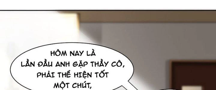 Người Chơi Siêu Cấp Chapter 15 - Trang 4