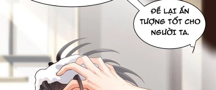 Người Chơi Siêu Cấp Chapter 15 - Trang 4