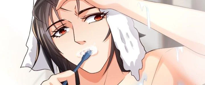 Người Chơi Siêu Cấp Chapter 15 - Trang 4