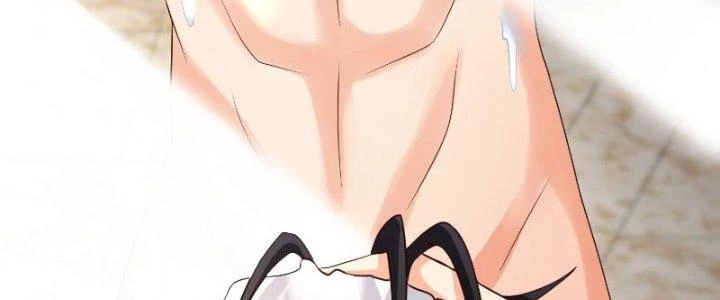 Người Chơi Siêu Cấp Chapter 15 - Trang 4