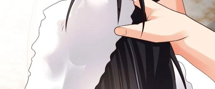 Người Chơi Siêu Cấp Chapter 15 - Trang 4