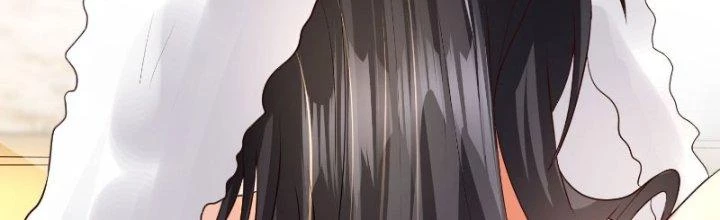 Người Chơi Siêu Cấp Chapter 15 - Trang 4