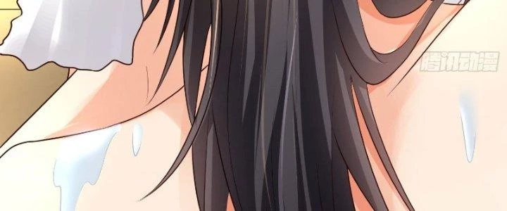 Người Chơi Siêu Cấp Chapter 15 - Trang 4