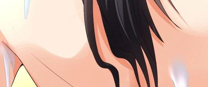 Người Chơi Siêu Cấp Chapter 15 - Trang 4